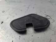 Geschwindigkeitsmesserverkleidung OPEL ANTARA 2.2 CDTi 4x4 95941653