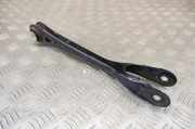 Querlenker hinten links BMW 7 (G11, G12) 730 d 6861114