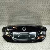 Kofferraumdeckel MERCEDES-BENZ A (V177, Z177) A 250e (177.185) A1777502800