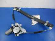 Fensterheber rechts vorne Chevrolet Captiva (C100, C140)