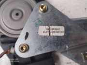 Fensterheber vorne rechts CHRYSLER PT CRUISER (PT_) 2.2 CRD 40211111603