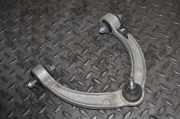 Vorderer oberer Querlenker links MERCEDES-BENZ GLS (X166) AMG 63 4-matic (166.875, 166.874)