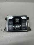 Schalter TOYOTA LAND CRUISER (_J15_) 2.8 D-4D (GDJ150_, GDJ155_) 76L544