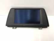 Display BMW 2er Active Tourer (F45) 6834913