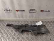 Unterfahrschutz Audi TT (8S) 8S0825213A