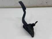 Gaspedal LAND ROVER DISCOVERY V (L462) 3.0 D 4x4 GK529F836BA