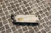 Kühler Mercedes-Benz E-Klasse Kombi (S211) 6421800165