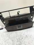 Handschuhfach BMW 7 (E65, E66, E67) 760 i, Li 7032886918