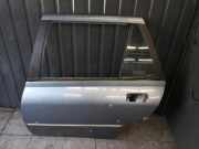 Tür links hinten Peugeot 406 Coupe (8C)