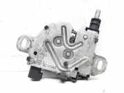 Motorhaubenschloss FORD KUGA I 2.0 TDCi 4x4 3M5116700AC