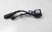 NOx-Sensor AUDI A8 D3 (4E2, 4E8) 4.2 quattro 4E0616576J