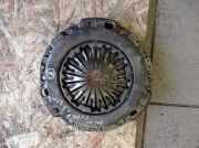 Kupplungsdruckplatte MINI CLUBMAN (R55) Cooper D