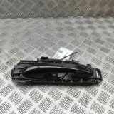 Türaußengriff vorne links MERCEDES-BENZ GLE (W167) 400D 4MATIC A0997601702