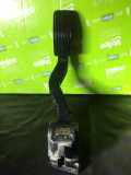 Fahrpedal Peugeot 307 SW () 9680756880