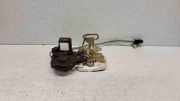 Türschloss links hinten Rover 25 (RF)