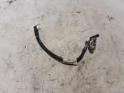 Massekabel Volvo S90 II (234) 31652214