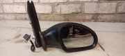 Außenspiegel rechts SEAT TOLEDO III (5P2) 1.9 TDI