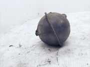 Unterdruckdose für Vergaser VW Touran (1T1, 1T2) 7M0129808