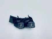 Stoßstangenhalterung hinten links MERCEDES-BENZ GLC (C253) 250 d 4-matic (253.309) A253880100