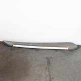 Dachreling rechts OPEL MOKKA / MOKKA X 1.4 N/A