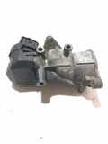 AGR-Ventil VOLVO V50 (MW) 2.0 D 9645689680