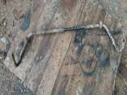 Stabilisator vorne Audi A3 (8L)