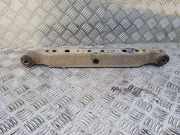 Stange/Strebe für Radaufhängung links Nissan X-Trail II (T31)