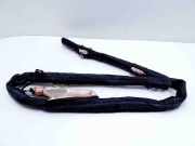 Airbag Dach rechts Peugeot 308 II () 9805768380