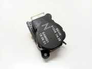 Regelventile für Innenraumheizung MERCEDES-BENZ S (W220) S 320 CDI (220.026, 220.126) 91508UA26