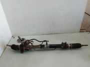 Lenksäule DAEWOO KALOS (KLAS) 1.4 16V