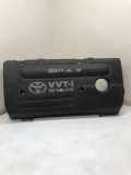 Motorabdeckung TOYOTA AVENSIS Sedan (_T25_) 1.8 (ZZT251_)