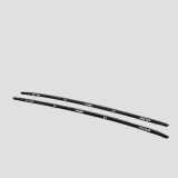 Dachreling links FORD GALAXY III (CK) 2.0 TDCi EM2BU550A63ADW