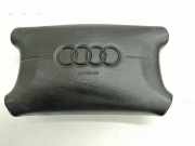 Lenkrad Airbag AUDI A8 D2 (4D2, 4D8) 2.8 95465C
