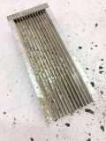Tonverstärker BMW 6 (E63) 645 Ci 6943491