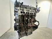 Motor KIA SPORTAGE (QL) 2.0 CRDi AWD D4HA