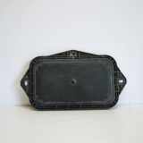 Andere Motorraumteile VW GOLF V (1K1) 1.9 TDI 1K0941369A