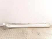 Schweller aus Kunststoff links MITSUBISHI PAJERO III (V7_W, V6_W) 3.2 Di-D (V68W) MR478769