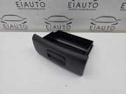 Andere Teile des Innenraums VW TIGUAN (AD1) 1.5 TSI 5NN882602