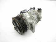 Klimakompressor NISSAN JUKE (F16) 1.0 926006UB1A