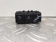 Parktronik Schalter PEUGEOT 308 (4A_, 4C_) 1.6 HDi 96656490XT