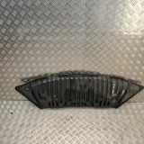 Bodenschutz der Frontstoßstange MERCEDES-BENZ C T-Model (S204) C 220 CDI (204.202) A2045200723