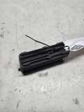 Rear Parcel Shelf Left Rail Cover OPEL OMEGA B Estate (21_, 22_, 23_) 2.2 DTI 16V 70150124101