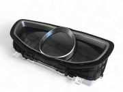 Tachometer Volvo V40 Schrägheck (525, 526) 31394177