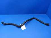 Schlauch Kühlung MERCEDES-BENZ S (W126) 500 SE, SEL (126.036) 1265011082