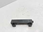 Keyless Steuergerät SKODA ENYAQ iV Coupe (5AC) RS 5WA962132