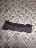 Andere Teile des Innenraums AUDI A6 (4F2, C6) 2.7 TDI 4F1863263A