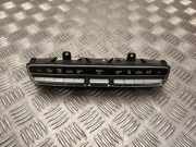 Andere Steuergeräte MERCEDES-BENZ VITO Tourer (W447) 119 BlueTEC (447.701, 447.703, 447.705) A4479050102