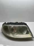 Scheinwerfer vorne rechts VW PASSAT B5 (3B2) 1.9 TDI 3B0941016AK