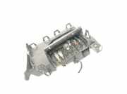 Sicherungskasten Ford Mondeo V Turnier (CF) HG9T14A301AA