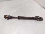 Gelenk für Lenkwelle Kia Sportage 3 (SL)